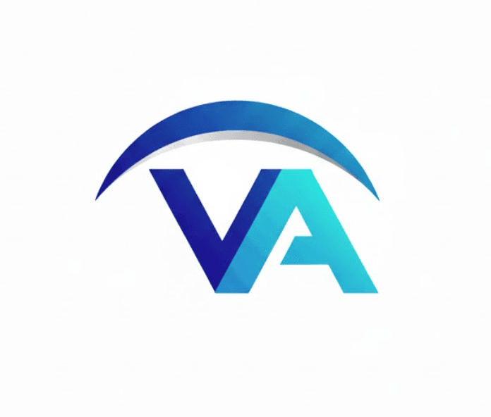 Veloa Tutoring logo
